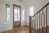 3160 Sir River Street - Photo 2
