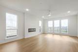 3160 Sir River Street - Photo 3