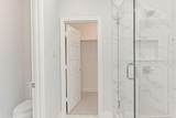 244 Sunset Drive - Photo 10