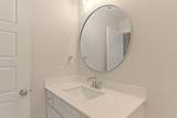 244 Sunset Drive - Photo 12