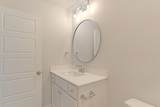 244 Sunset Drive - Photo 14