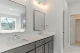 244 Sunset Drive - Photo 16