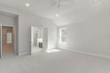 244 Sunset Drive - Photo 17