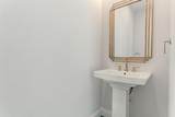 244 Sunset Drive - Photo 20