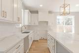 244 Sunset Drive - Photo 21