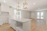 244 Sunset Drive - Photo 22