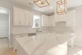 244 Sunset Drive - Photo 5