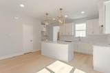 244 Sunset Drive - Photo 6