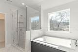 244 Sunset Drive - Photo 7