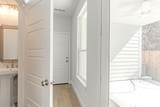 244 Sunset Drive - Photo 8