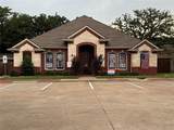 2550 Legacy Point Drive - Photo 1