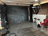2550 Legacy Point Drive - Photo 11