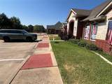 2550 Legacy Point Drive - Photo 12