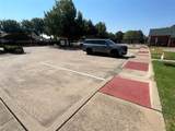 2550 Legacy Point Drive - Photo 13