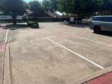 2550 Legacy Point Drive - Photo 14