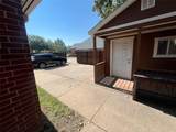 2550 Legacy Point Drive - Photo 15
