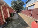 2550 Legacy Point Drive - Photo 16