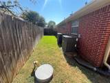 2550 Legacy Point Drive - Photo 17