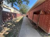 2550 Legacy Point Drive - Photo 18