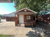 2550 Legacy Point Drive - Photo 19