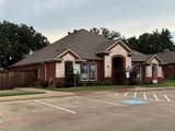 2550 Legacy Point Drive - Photo 2