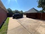 2550 Legacy Point Drive - Photo 20