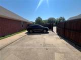 2550 Legacy Point Drive - Photo 21