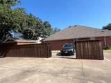 2550 Legacy Point Drive - Photo 22