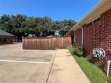 2550 Legacy Point Drive - Photo 23