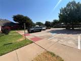 2550 Legacy Point Drive - Photo 24