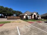 2550 Legacy Point Drive - Photo 26