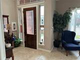 2550 Legacy Point Drive - Photo 4