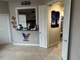 2550 Legacy Point Drive - Photo 5