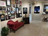 2550 Legacy Point Drive - Photo 7