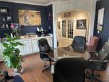 2550 Legacy Point Drive - Photo 9