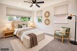 1208 Grant Drive - Photo 10