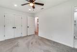 1208 Grant Drive - Photo 11