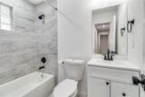 1208 Grant Drive - Photo 12