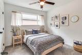 1208 Grant Drive - Photo 13
