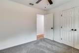 1208 Grant Drive - Photo 14