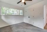 1208 Grant Drive - Photo 16