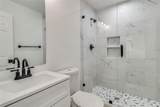 1208 Grant Drive - Photo 17