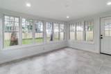 1208 Grant Drive - Photo 19