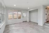 1208 Grant Drive - Photo 20