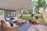 1208 Grant Drive - Photo 22