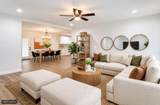1208 Grant Drive - Photo 3