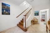 3610 Gillespie Street - Photo 10