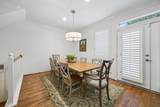 3610 Gillespie Street - Photo 11