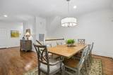 3610 Gillespie Street - Photo 12