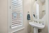 3610 Gillespie Street - Photo 13
